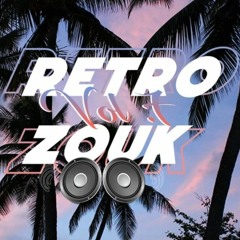 RETRO ZOUK VOL.7
