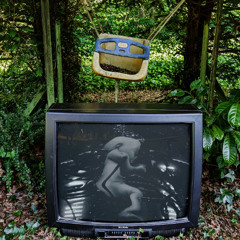 Jonelo & aum... - Simulation Theory