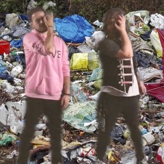 Müll - Young Rudi feat Lil GiGi / xXxSpontaciones