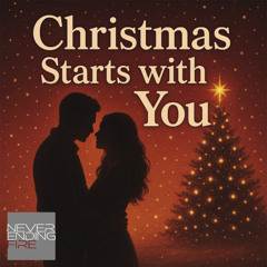 Christmas Starts with You