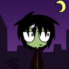 отправлять в храм