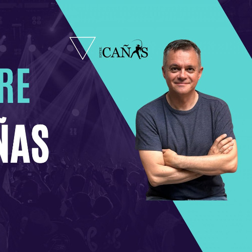 Entre Cañas Programa 18