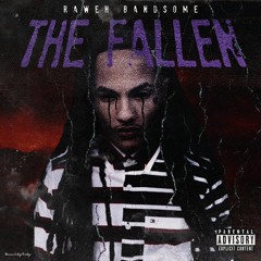 The Fallen