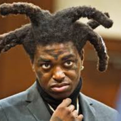 Kodak Black - No Flaggin (kold mix)