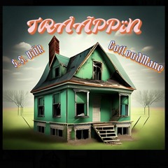 TRAAPPÏN