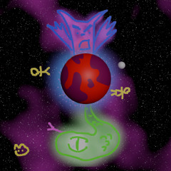 planet jams