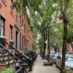 changed for da better [2022]