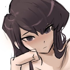 ⊹₊ ˚‧︵‿₊୨ komi-chan 2021 ୧₊‿︵‧ ˚ ₊⊹