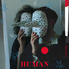 13 Her Majesty II (Hidden Track)