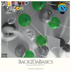 Back 2 Da Basics