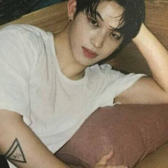 임현식- Fly Me To The Moon(Live) 야간작업실 2022