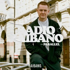 Radio Raibano with Parallel