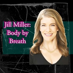 Jill Miller Body By Breath  Yoga Tune Up  Tune Up Fitness