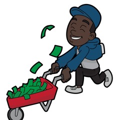 MARK G - The Mark Gezzzy Story  prod. Basso Beatz