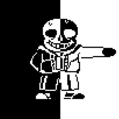 ok man i know this isnt metal 😔