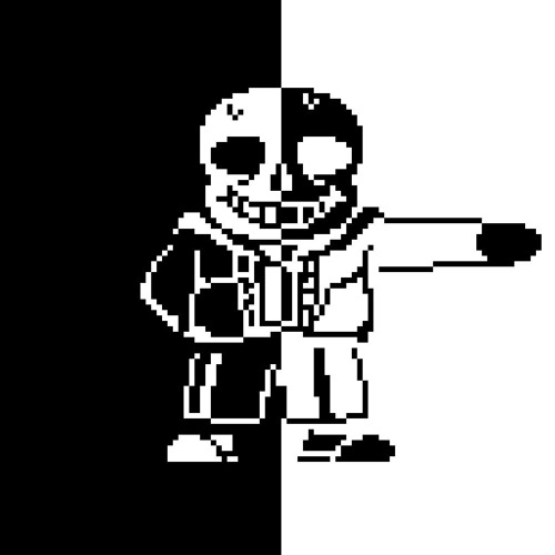ok man i know this isnt metal 😔