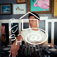 Chef Dre @ Home | R&B, RAP, EDITS & MORE