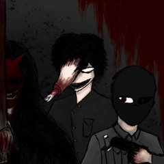 GOREFUL - MADE A BAND LAST WEEK W/ GOREOFFLINE x ROTTEN [MXTADON]