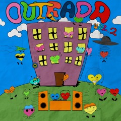 TC Premiere: KLAWKOT - DANZA [ FORMANTIKA ]