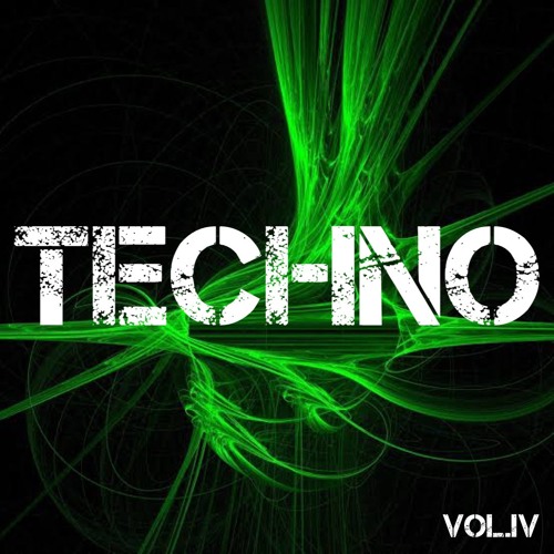 Techno vol.IV