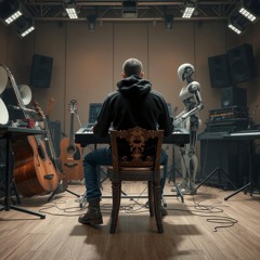 Symphonica