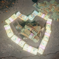 Rich Off Green Ft. Biggkutt8
