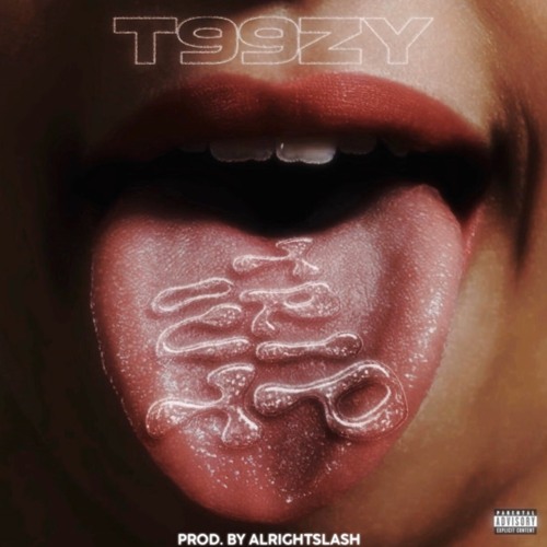 T99ZY - Trip Out