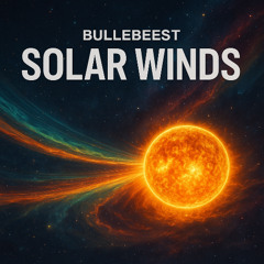 Solar Winds