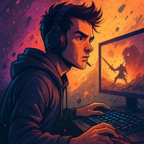 🛡️ Meleys — Pieśń Drogi