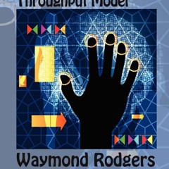 EPUB Download Biometric And Auditing Issues Addressed In A Throughput Model On