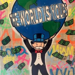 CÓMO LOS VIEJOS TIEMPOS⚡🥵