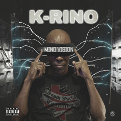 K rino
