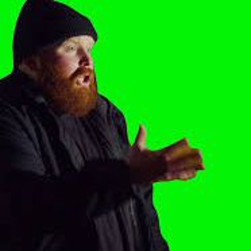 bubonic phonk VERSIONS.