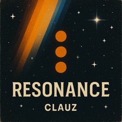 Resonance