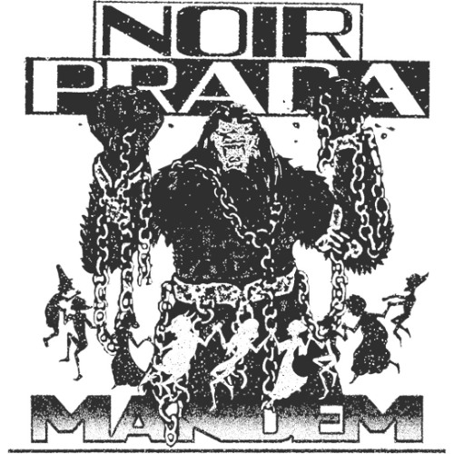 Benny Benassi - Cinema (REYY Speed Garage Edit)