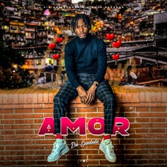 DU Sumbula - Amor
