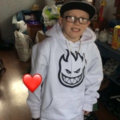 67/ bookbag prod Kankan & xangang