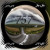Artwork for Journeys Through Uplifting Trance757