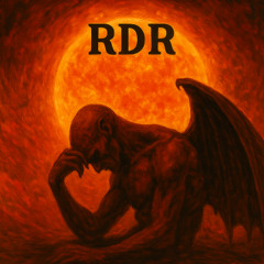 RDR