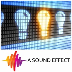 The A Sound Effect Podcast Ep. 01: The State Of Independent SFX