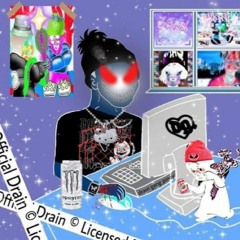 SBEDGGTBSG