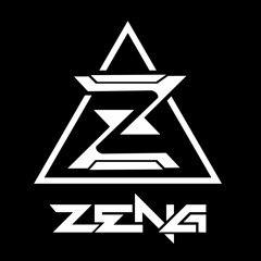Mông Nhiên - ZENG 2023