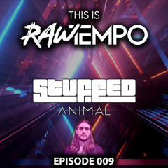 This Is Raw Tempo (Episode 9)