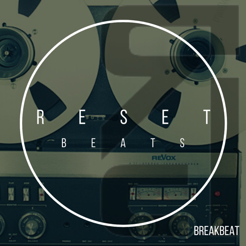 B-Roll Reset Beats Mix