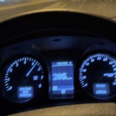 مكس الشتويه -BY DJ AT🔥✌🏾
