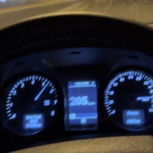 مكس الشتويه -BY DJ AT🔥✌🏾