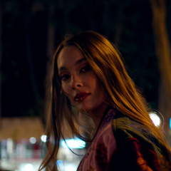 Yeah Yeah Yeahs - Maps (LAEREN Remix)