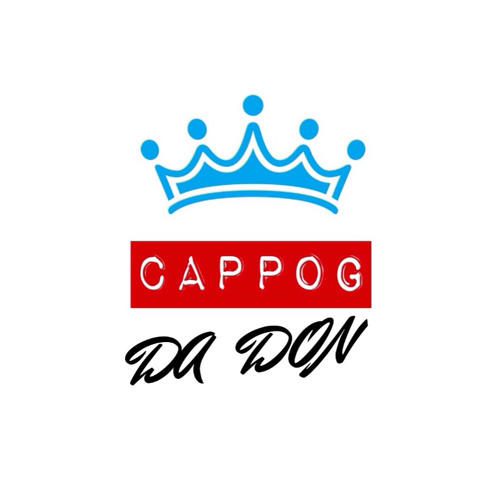 cant stop (prod. RageSantana)