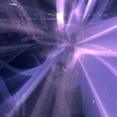 trinity_1