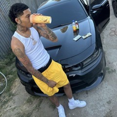 WillBandzz - Not Bread To Me (Unreleased)